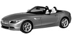 BMW E89 C3310 Fault Code