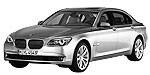 BMW F01 C3310 Fault Code