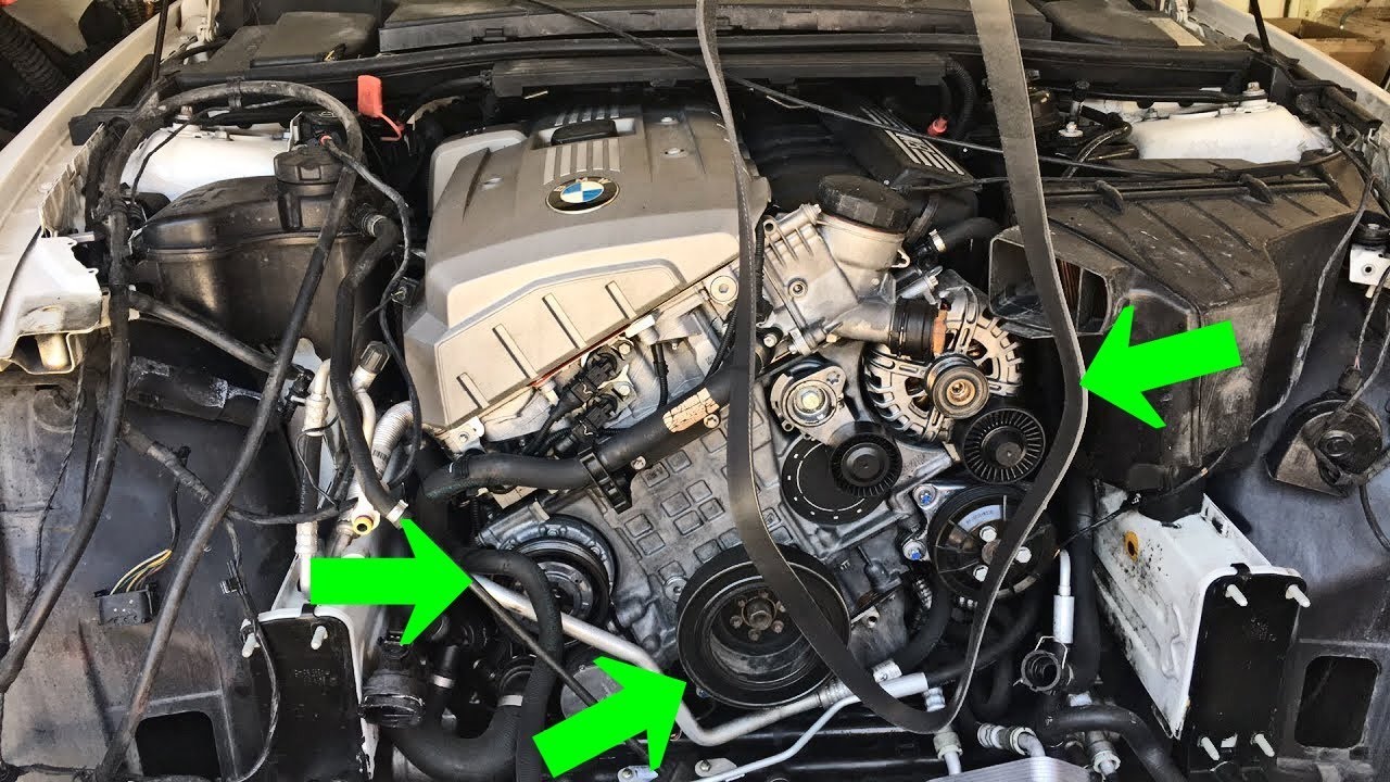 See C3310 in engine