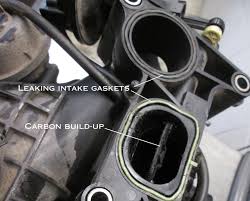 See C3310 in engine