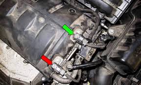 See C3310 in engine